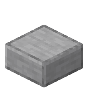 Most placed icon
