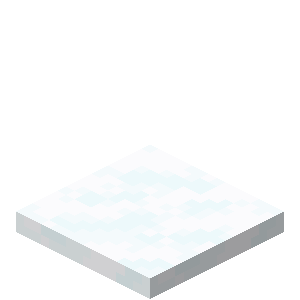 Most broken icon