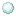 Most Dropped icon