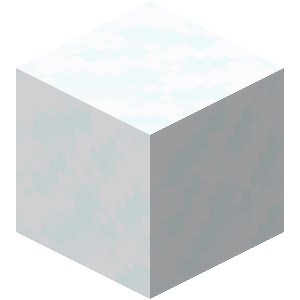 Most broken icon