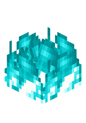 Most broken icon