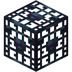Most broken icon