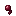 Most Dropped icon