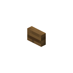 Most placed icon