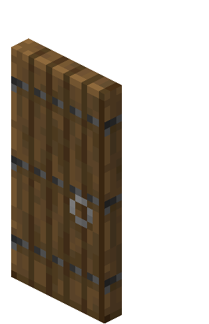 Most Dropped icon