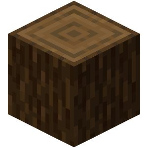 Most broken icon