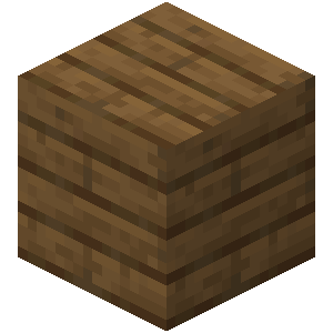Most placed icon