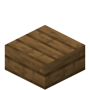 Most broken icon