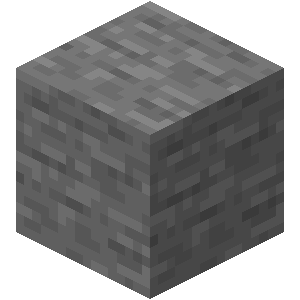 Most broken icon