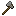 Most Dropped icon