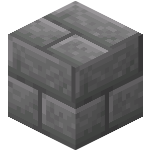 Most placed icon