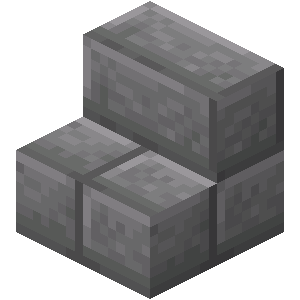 Most placed icon