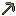 Most Dropped icon