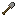 Most Dropped icon