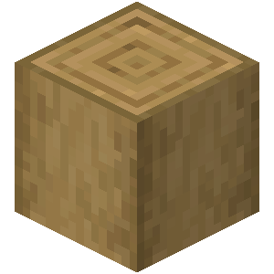 Most placed icon