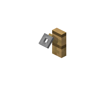 Most broken icon