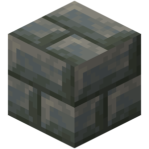 Most placed icon