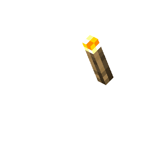 Most placed icon