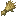 Most Dropped icon