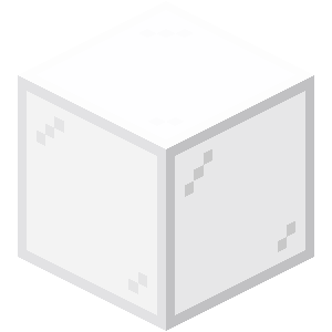Most broken icon