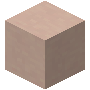 Most placed icon