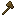 Most Dropped icon