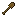 Most Dropped icon