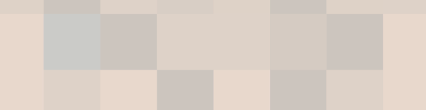 Pixel BG