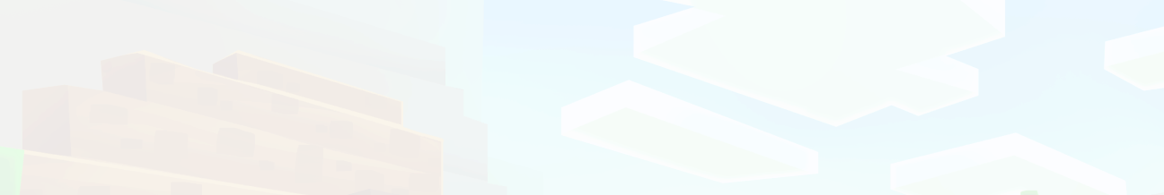 Small BG